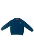 Maglione Guess